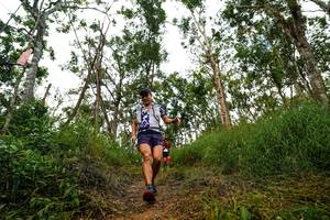 BIB: 
                            <button type="button" onclick="openModal(22385667)" class="btn btn-primary btn-sm float-right btn-popup" data-toggle="modal" data-target=".modal-high-quality">
                        <i class="fas fa-shopping-cart"></i> Add to Cart
                    </button>
                                            <button type="button" onclick="isThisMe(22385667, true)" class="btn btn-success btn-sm float-right btn-popup btn-isme hidden" data-toggle="tooltip" data-placement="bottom" title="นี่คือรูปของคุณใช่ไหม คลิกที่นี่เพื่อเอาเข้าอัลบั้ม">
                        <i class="fas fa-plus"></i> Add to album
                    </button>
                    <button type="button" onclick="isThisMe(22385667, false)" class="btn btn-warning btn-sm float-right btn-popup btn-isnotme hidden">
                        <i class="fas fa-ban"></i> Remove from album
                    </button>